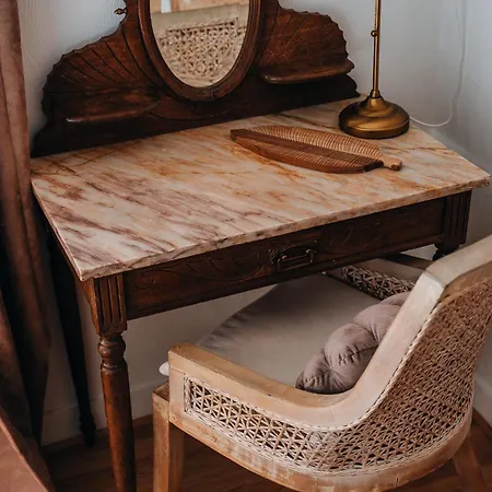 Hotel L'abbaye Saint-Cyprien (Dordogne)