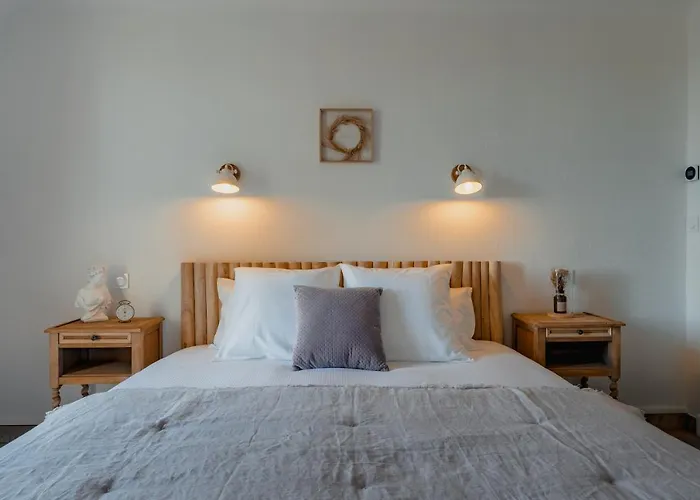 L'abbaye Saint-Cyprien (Dordogne)