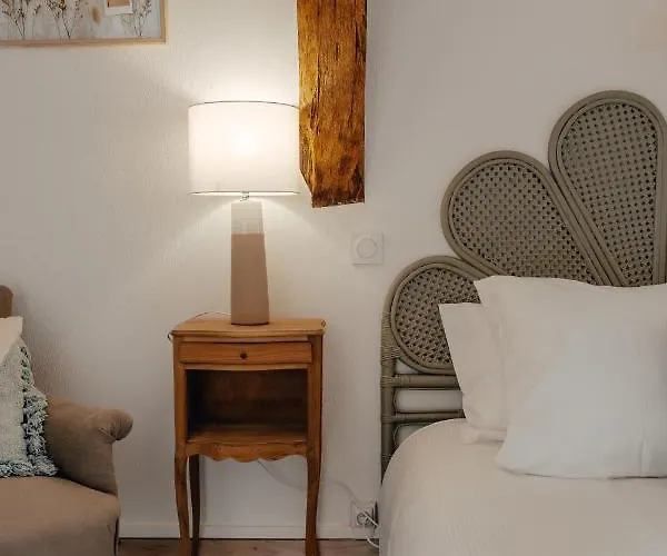 L'abbaye Saint-Cyprien (Dordogne)