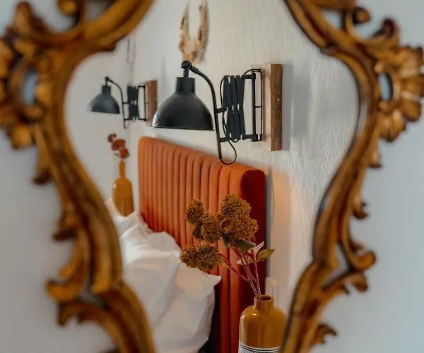 L'abbaye 4* Saint-Cyprien (Dordogne)