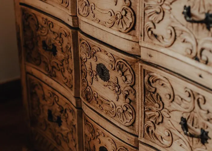 Ξενοδοχείο L'abbaye Saint-Cyprien (Dordogne)