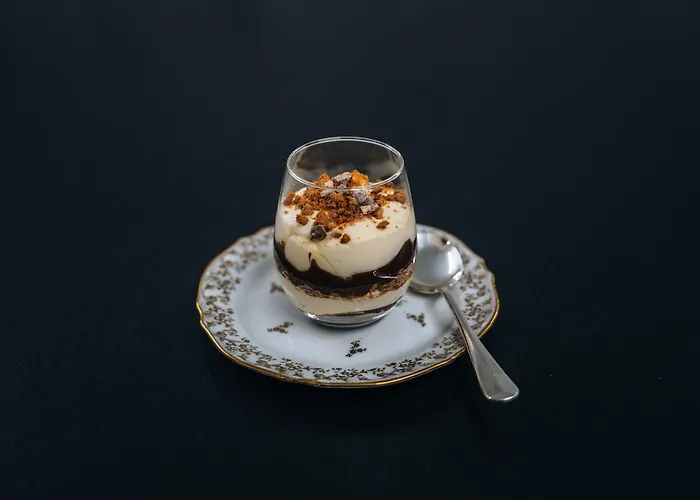 L'abbaye Ξενοδοχείο 4*