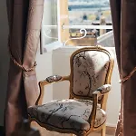 L'abbaye 4* サン・シプリアン