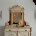 Hotel L'abbaye 4*