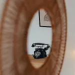 L'abbaye Hotel 4*