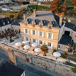 L'abbaye