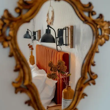 L'abbaye 4* 圣西普里安