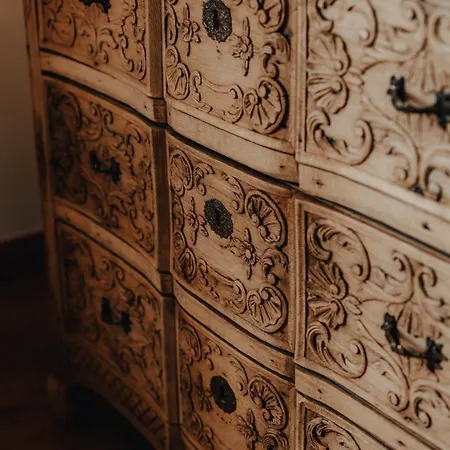 Hotel L'abbaye Saint-Cyprien (Dordogne)